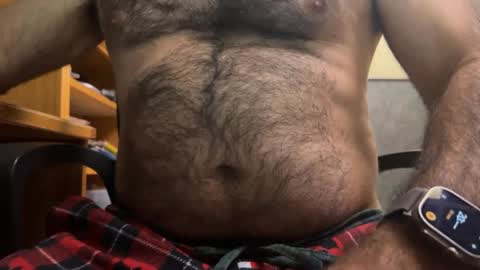 Scott online show from September 2025 09:35:02 AM