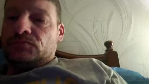 Snapshot of sphinx523 chatting on February 2026 07:39:01 PM sphinx523 online show from February 2026 07:39:01 PM