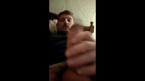 Snapshot of sphinx523 chatting on February 2026 03:07:01 AM sphinx523 online show from February 2026 03:07:01 AM