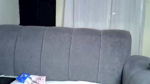 Snapshot of spice_lovy chatting on June 2026 02:23:02 AM blackqueen online show from June 2026 02:23:02 AM