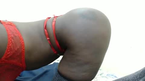 dela online show from January 2025 12:50:02 AM