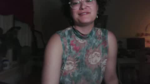 spiceberrybb online show from October 2025 02:36:02 AM