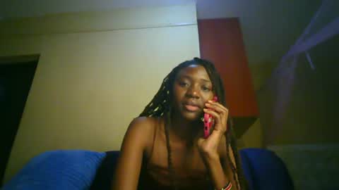 spicedebony13 online show from July 2026 07:35:02 AM