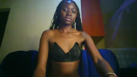 spicedebony13 online show from July 2026 05:27:01 PM