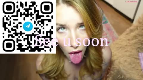 your sweet Jessy online show from May 2026 08:33:02 AM