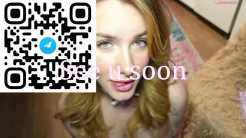 your sweet Jessy online show from May 2026 10:36:01 AM