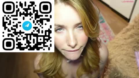 your sweet Jessy online show from May 2026 01:18:02 PM