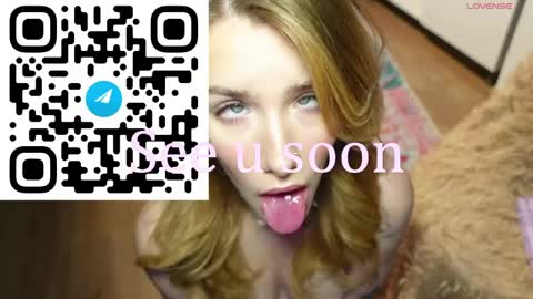 Snapshot of spicejessy chatting on June 2026 07:54:02 AM your sweet Jessy online show from June 2026 07:54:02 AM