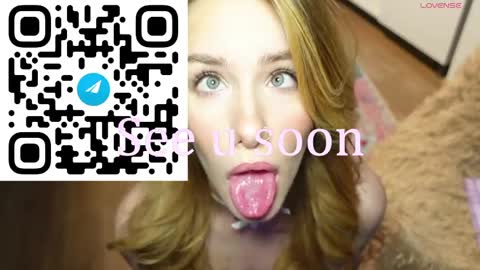 Snapshot of spicejessy chatting on June 2026 07:44:01 AM your sweet Jessy online show from June 2026 07:44:01 AM