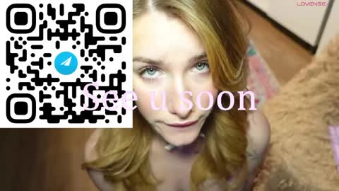 Snapshot of spicejessy chatting on June 2026 02:12:02 PM your sweet Jessy online show from June 2026 02:12:02 PM