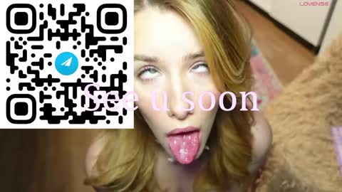 Snapshot of spicejessy chatting on June 2026 01:04:01 PM your sweet Jessy online show from June 2026 01:04:01 PM