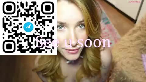 Snapshot of spicejessy chatting on June 2026 08:02:02 AM your sweet Jessy online show from June 2026 08:02:02 AM