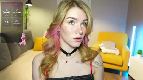 Snapshot of spicejessy chatting on June 2026 07:02:01 AM your sweet Jessy online show from June 2026 07:02:01 AM