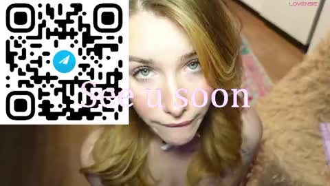 Snapshot of spicejessy chatting on June 2026 12:49:01 PM your sweet Jessy online show from June 2026 12:49:01 PM