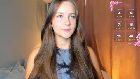 Snapshot of spiceofalex chatting on September 2025 12:26:01 PM Elva online show from September 2025 12:26:01 PM