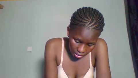 spiceup01 online show from October 2025 07:25:01 PM
