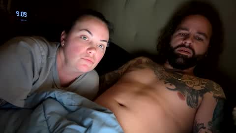 Snapshot of spiceywifex chatting on February 2026 02:10:01 AM SpiceywifeX online show from February 2026 02:10:01 AM