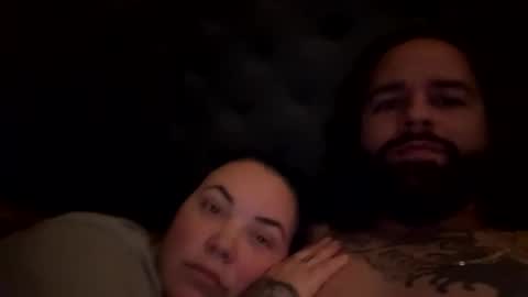 Snapshot of spiceywifex chatting on February 2026 03:32:02 AM SpiceywifeX online show from February 2026 03:32:02 AM