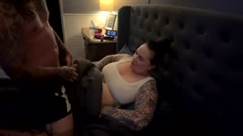 Snapshot of spiceywifex chatting on February 2026 03:02:01 AM SpiceywifeX online show from February 2026 03:02:01 AM