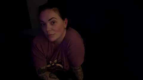 Snapshot of spiceywifex chatting on February 2026 01:24:02 AM SpiceywifeX online show from February 2026 01:24:02 AM