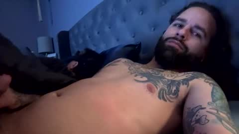 Snapshot of spiceywifex chatting on February 2026 03:46:02 AM SpiceywifeX online show from February 2026 03:46:02 AM