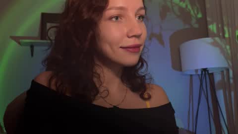 spicy___caramel online show from November 2025 04:46:01 PM