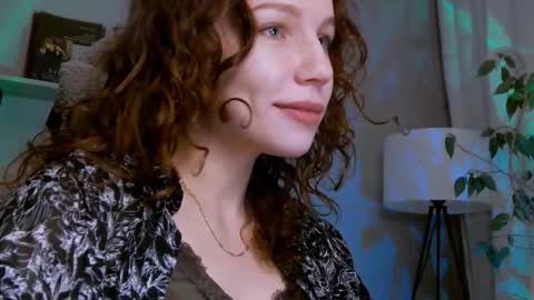 spicy___caramel online show from February 2026 04:15:02 PM