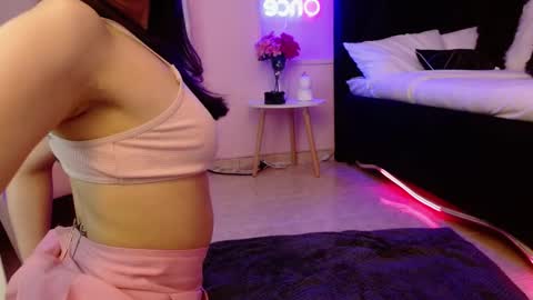 Snapshot of spicy__scarlett chatting on December 2025 01:16:02 PM scarlett online show from December 2025 01:16:02 PM