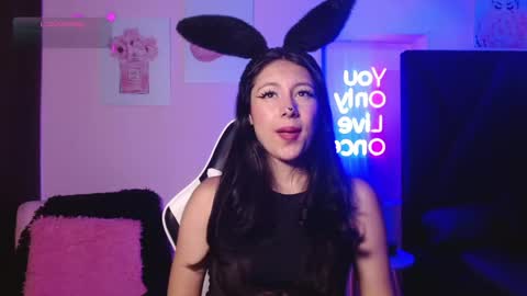 scarlett online show from May 2026 01:42:02 PM