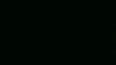 Snapshot of spicy_angels chatting on November 2025 10:09:02 PM Quinter Cheeky online show from November 2025 10:09:02 PM