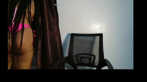 blessing online show from May 2026 07:42:02 PM