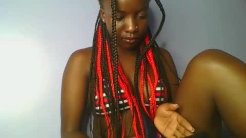 spicy online show from February 2026 12:20:02 PM