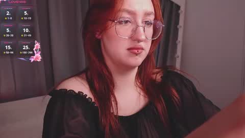 Snapshot of spicy_fox chatting on July 2026 02:22:02 PM Bella online show from July 2026 02:22:02 PM