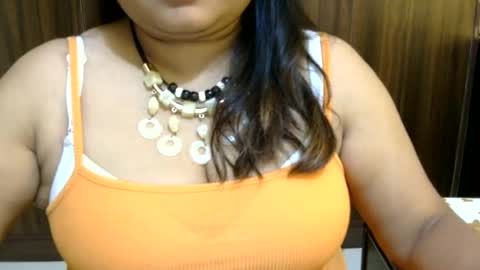 Snapshot of spicy_jasleen chatting on July 2026 08:27:02 AM Your Jasleen online show from July 2026 08:27:02 AM