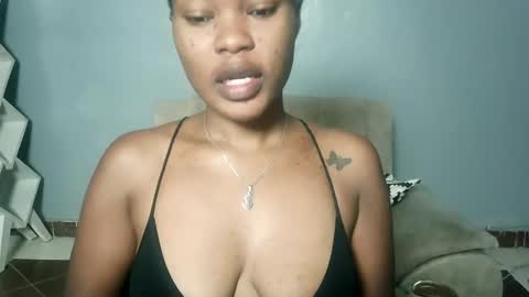 Spicy kerrine online show from March 2025 02:38:02 AM