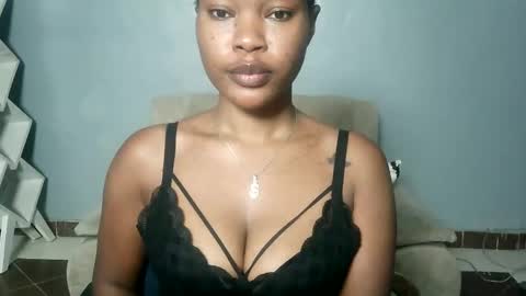 Spicy kerrine online show from March 2025 02:09:01 AM