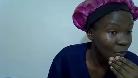 Kittle online show from January 2026 07:44:02 AM