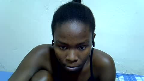Kittle online show from July 2026 04:08:02 AM