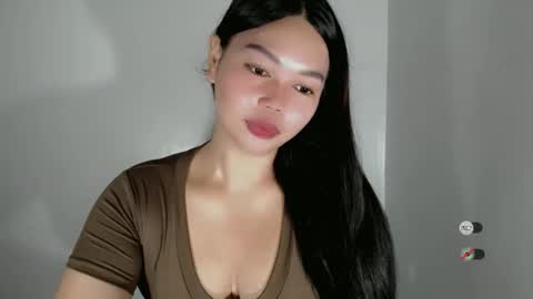 spicy_lexii online show from April 2026 09:12:01 PM