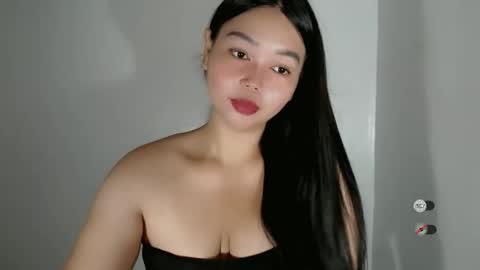 spicy_lexii online show from May 2026 01:49:02 PM