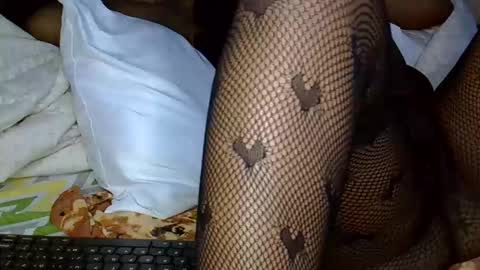 spicy_lexxie online show from December 2025 06:01:02 PM