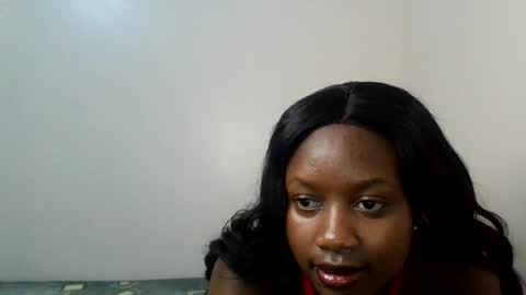 Sweet Baib online show from June 2026 02:34:01 PM