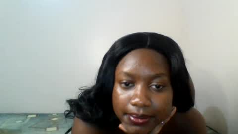 Sweet Baib online show from July 2026 03:45:02 PM