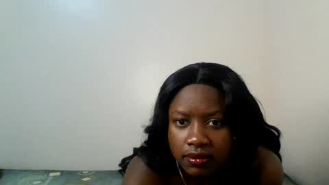 Sweet Baib online show from July 2026 08:20:02 AM
