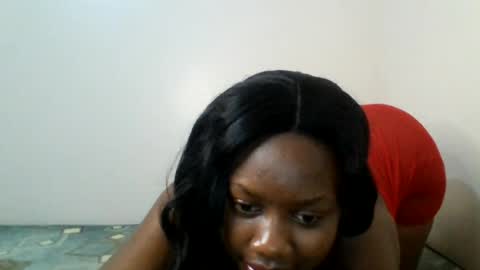 Sweet Baib online show from July 2026 11:55:02 PM