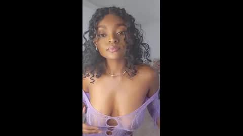 Im Angela  online show from February 2025 07:34:01 AM