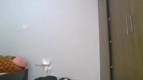 Bobo online show from May 2026 04:21:01 AM