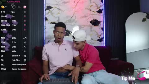    online show from September 2025 09:20:01 PM