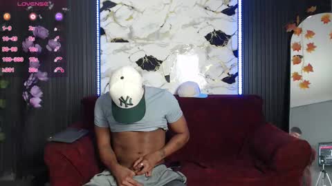    online show from January 2026 11:41:02 PM