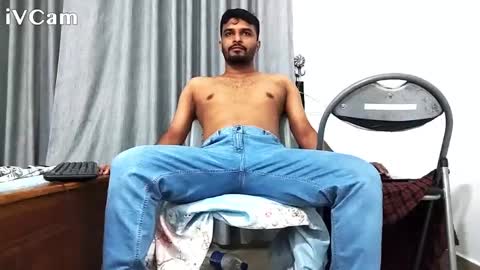 spicybuoy online show from January 2025 02:31:01 PM